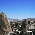Elite Cave فندق 2*