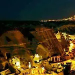 Elite Cave 2* Goreme