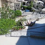 Elite Cave Отель Гореме