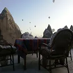 Elite Cave 2* Goreme