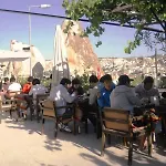 Elite Cave Hotel Goreme