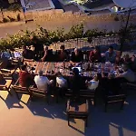 Elite Cave فندق