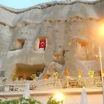 Elite Cave 2* Goreme