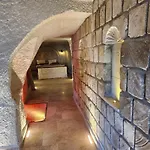 Elite Cave 2* Гореме