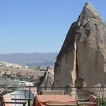 Elite Cave 2* Goreme