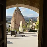 Отель Elite Cave 2*