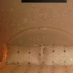 호텔 엘리트 케이브 스위트 2*