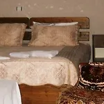 Elite Cave Hotel 2*