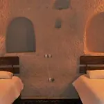 Отель Elite Cave 2*