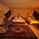 Elite Cave Отель 2*