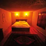 Elite Cave 2* غوريمِيه