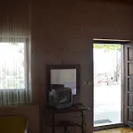 엘리트 케이브 스위트 호텔 2*