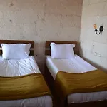 Отель Elite Cave