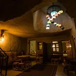 Elite Cave Гореме