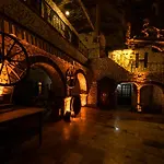 Elite Cave 2* Goreme