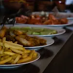 Отель Elite Cave