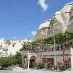 Elite Cave 2* Goreme