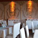 엘리트 케이브 스위트 호텔 괴레메