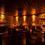 Elite Cave Отель 2*