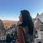 Elite Cave Отель 2*