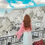 Elite Cave Отель 2*