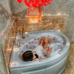 Elite Cave فندق غوريمِيه