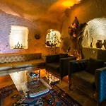 Отель Elite Cave 2*