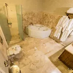 Elite Cave فندق 2*