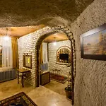 Elite Cave 2* Гореме