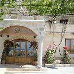 Elite Cave 2* Гореме