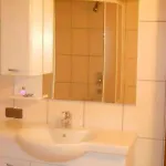 Hotel Elite Cave Goreme