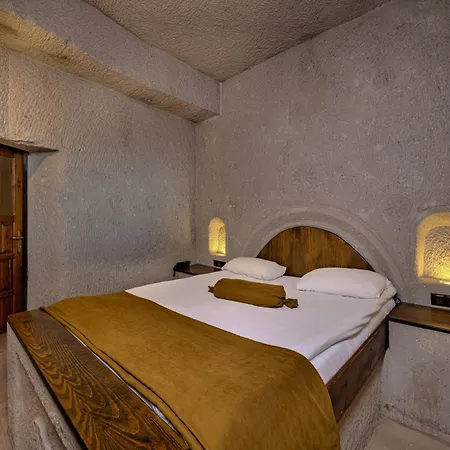 Otel Elite Cave 2*
