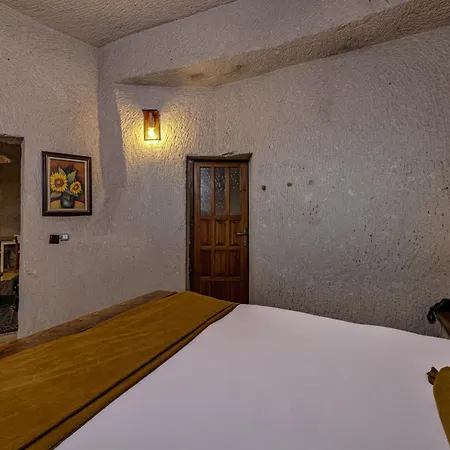 Elite Cave 2* Göreme