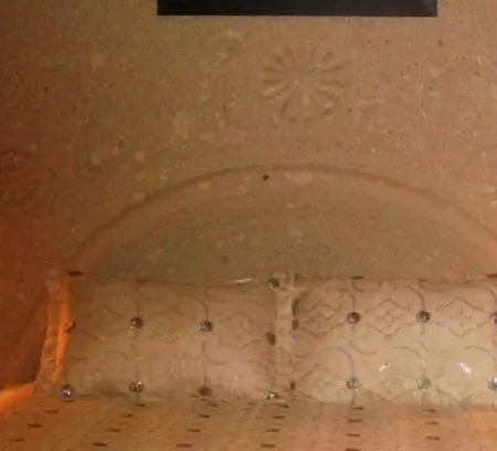 Otel Elite Cave 2*