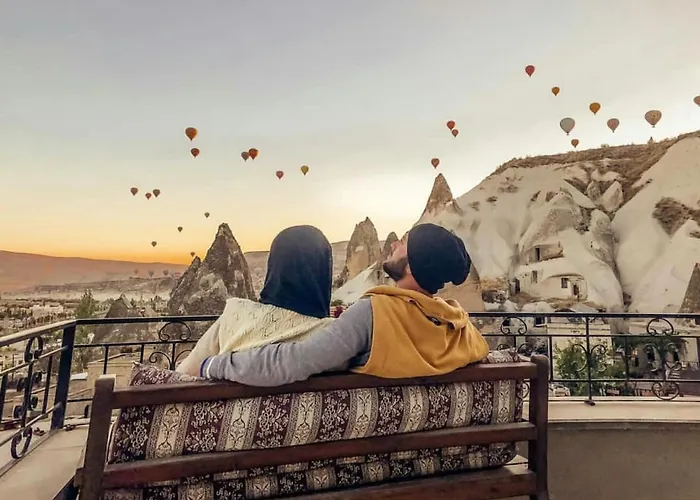 Elite Cave 2* غوريمِيه