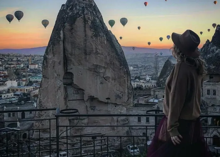 Elite Cave 2* גורמה